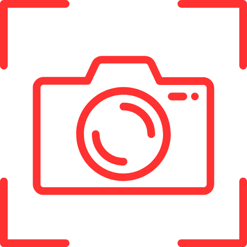 Makotomai Cam